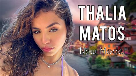 karolayn matos xxx|Karolayn&Matos Search